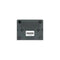 Router Mikrotik hEX S Zwart 11W