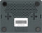 Router Mikrotik hEX S Zwart 11W