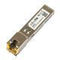 Router Mikrotik hEX S Zwart 11W