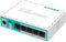 Router Mikrotik RB750R2
