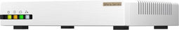 Router Qnap QHORA-321