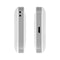 Router Rebel RB-0701
