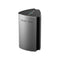 Router RG-M32(2 PACK)