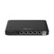 Router Ruijie Networks