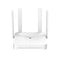 Router Ruijie RG-EW1800GX PRO
