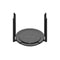 Router Ruijie RG-EW300 PRO