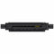 Router Ruijie RG-EW3200GX PRO