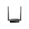 Router Tenda 4G05