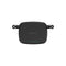 Router Tenda 4G05