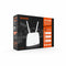 Router Tenda 4G07