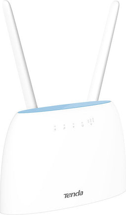 Router Tenda 4G09 867 Mbit/s Wi-Fi 5