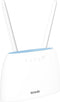 Router Tenda 4G09 867 Mbit/s Wi-Fi 5