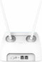 Router Tenda 4G09 867 Mbit/s Wi-Fi 5
