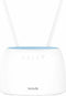 Router Tenda 4G09 867 Mbit/s Wi-Fi 5