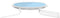 Router Tenda 4G09 867 Mbit/s Wi-Fi 5