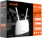 Router Tenda 4G09 867 Mbit/s Wi-Fi 5