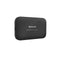 Router Tenda 4G185 Zwart 3G 4G Wi-Fi 4