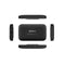 Router Tenda 4G185 Zwart 3G 4G Wi-Fi 4