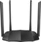 Router Tenda AC8 867 Mbit/s Wi-Fi 5