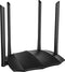 Router Tenda AC8 867 Mbit/s Wi-Fi 5
