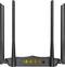 Router Tenda AC8 867 Mbit/s Wi-Fi 5