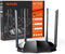 Router Tenda AC8 867 Mbit/s Wi-Fi 5