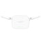 Router Tenda D301 (Refurbished A+)