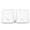 Router Tenda MX3(2-pack)