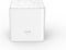 Router Tenda NOVA MW3(2-PACK) 867 Mbit/s Wi-Fi 5