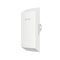 Router Tenda O1