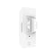 Router Tenda O1