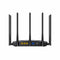 Router Tenda