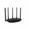 Router Tenda