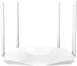 Router Tenda TX3 1775Mbps