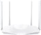 Router Tenda TX3 1775Mbps