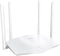Router Tenda TX3 1775Mbps