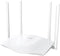 Router Tenda TX3 1775Mbps