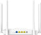 Router Tenda TX3 1775Mbps