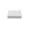 Router TP-Link OMADA XZ000-G7