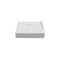 Router TP-Link OMADA XZ000-G7