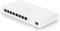Router UBIQUITI UISP-R White