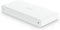 Router UBIQUITI UISP-R White