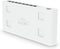 Router UBIQUITI UISP-R White