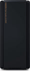 Router Xiaomi AX3000 Black