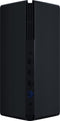 Router Xiaomi AX3000 Black