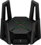 Router Xiaomi AX900 Black Wi-Fi 6 (802.11ax) 4804 Mbit/s