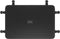 Router Xiaomi Router AX3200