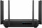 Router Xiaomi Router AX3200