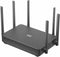 Router Xiaomi Router AX3200