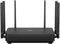 Router Xiaomi Router AX3200